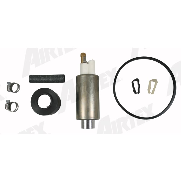 Airtex In-Tank Electric Fuel Pump E2065