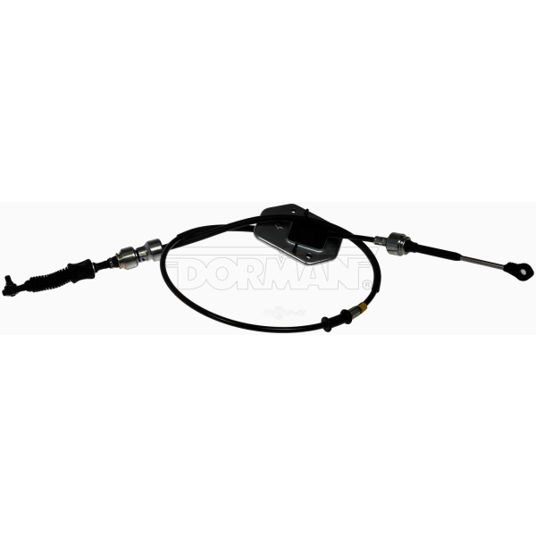 Dorman Automatic Transmission Shifter Cable 905-633