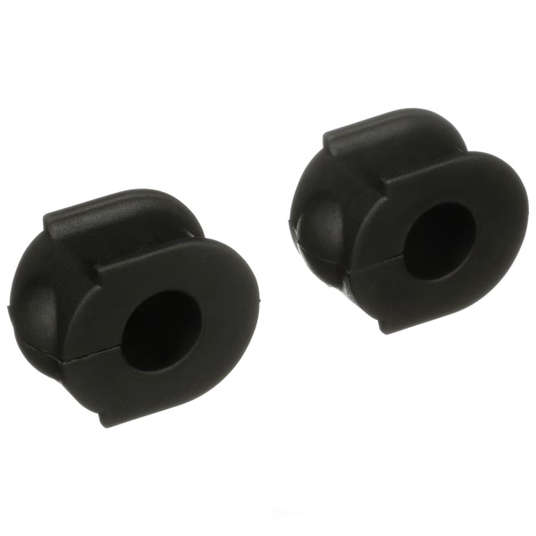 Delphi Front Sway Bar Bushings TD4790W