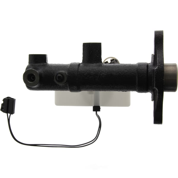 Centric Premium Brake Master Cylinder 130.45509