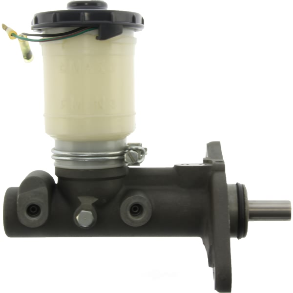 Centric Premium Brake Master Cylinder 130.40007