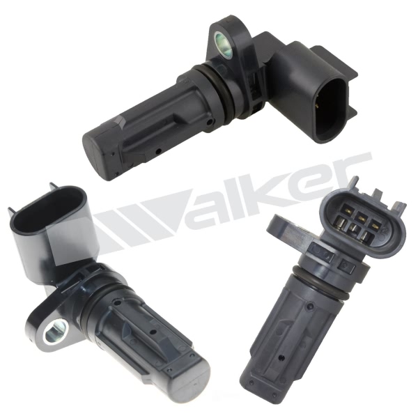 Walker Products Crankshaft Position Sensor 235-1119