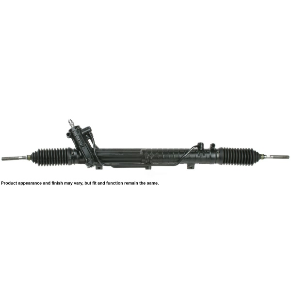 Cardone Reman Remanufactured Hydraulic Power Rack and Pinion Complete Unit 26-2803