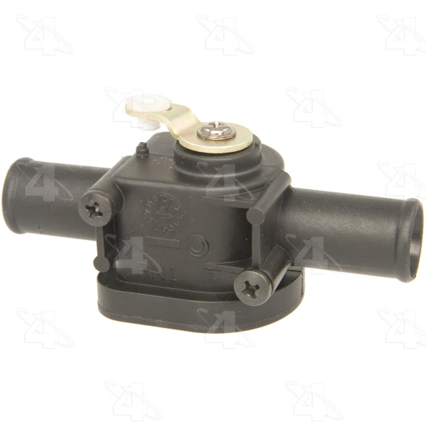 Four Seasons Hvac Heater Control Valve 74005