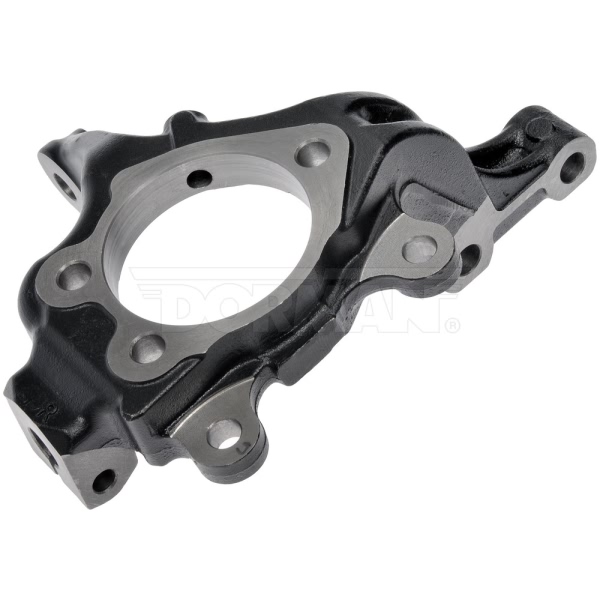 Dorman OE Solutions Front Passenger Side Steering Knuckle 698-032