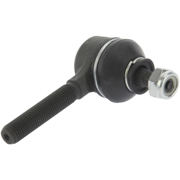 Centric Premium™ Front Driver Side Inner Steering Tie Rod End 612.35024