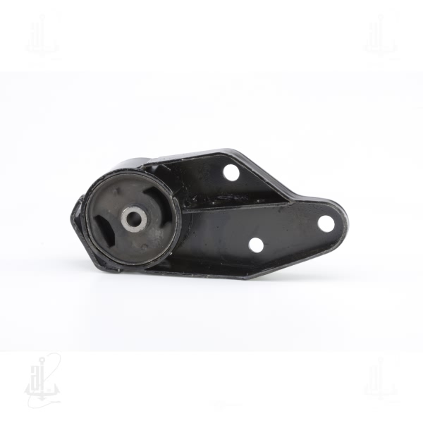 Anchor Transmission Mount 8708