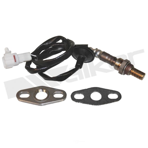 Walker Products Oxygen Sensor 350-34608