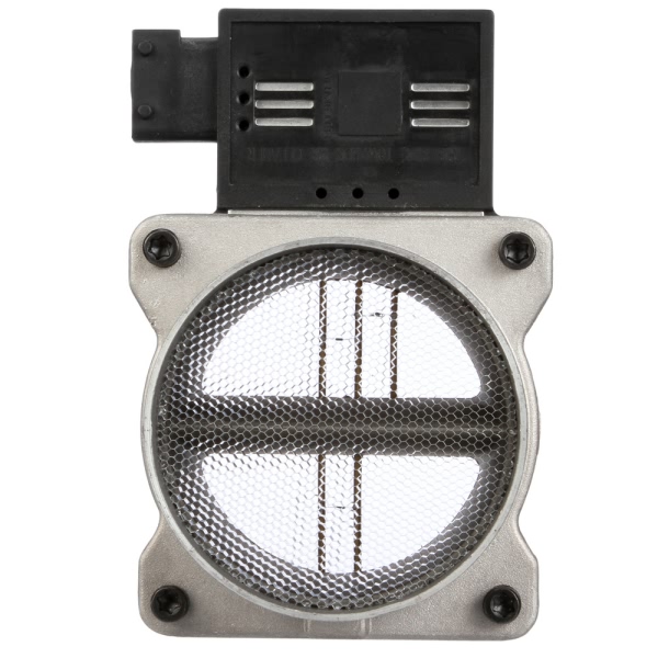 Delphi Mass Air Flow Sensor AF10077