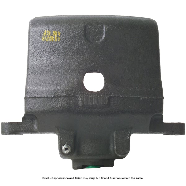 Cardone Reman Remanufactured Unloaded Caliper 18-5000