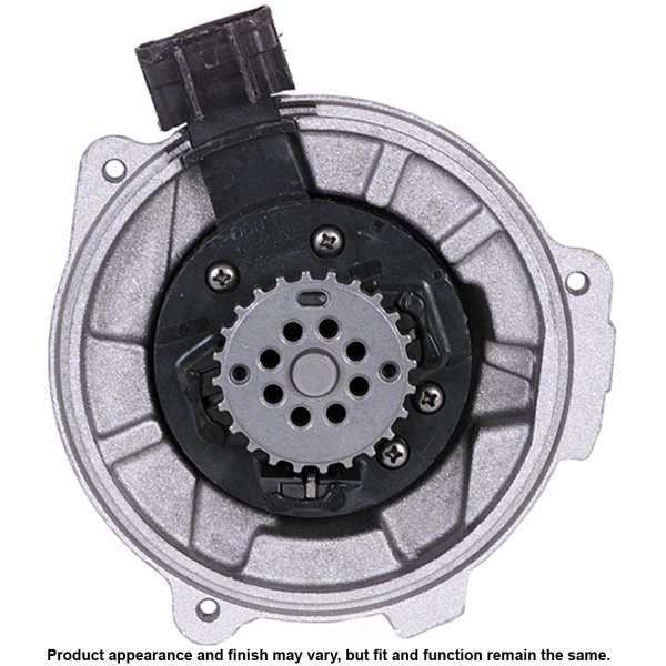 Cardone Reman Remanufactured Electronic Distributor 31-787