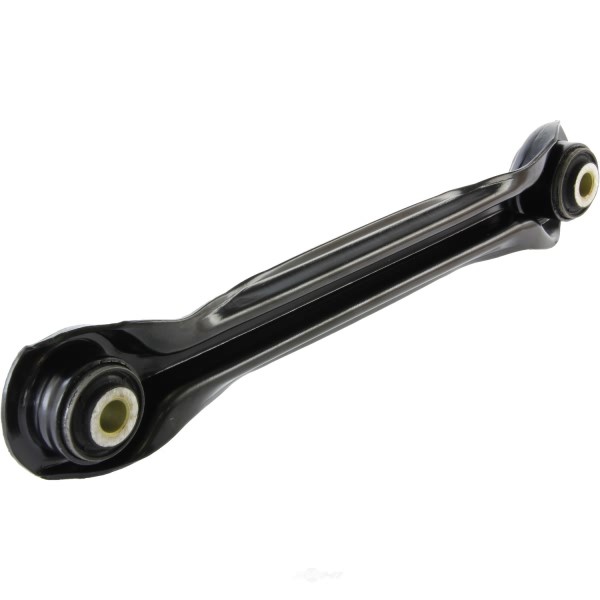 Centric Premium™ Rear Lower Forward Thrust Arm 624.35017