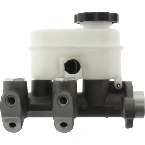 Centric Premium Brake Master Cylinder 130.62098