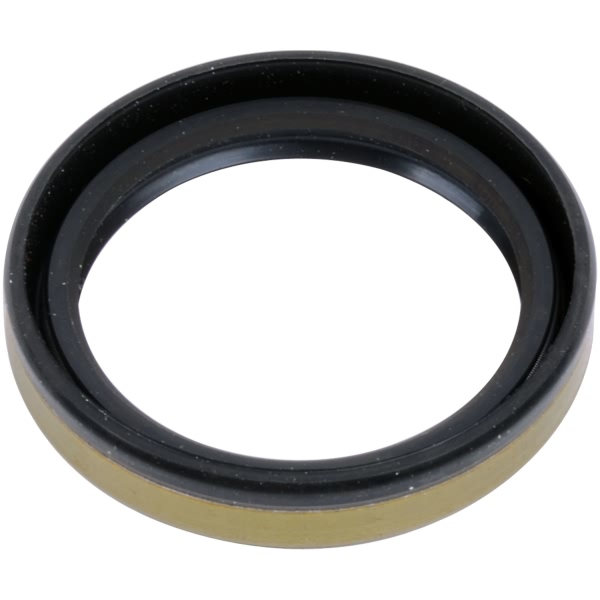 SKF Wheel Seal 15445