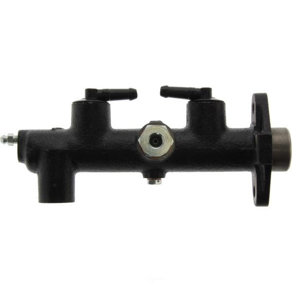 Centric Premium Brake Master Cylinder 130.45504