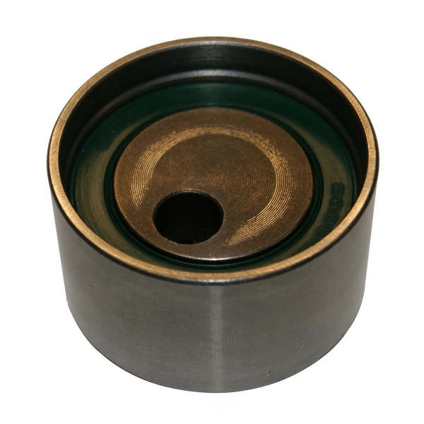 GMB Timing Belt Tensioner 430-8310