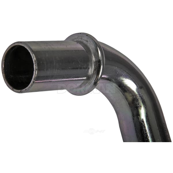 Dorman Hvac Heater Hose Assembly 626-632