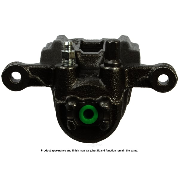 Cardone Reman Remanufactured Unloaded Caliper 19-2910