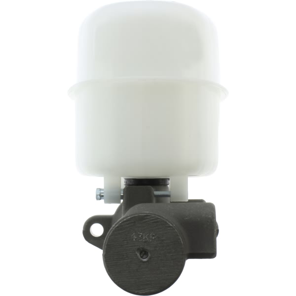 Centric Premium Brake Master Cylinder 130.66071