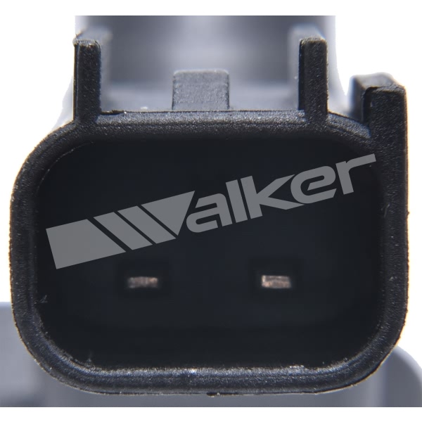 Walker Products Crankshaft Position Sensor 235-1073