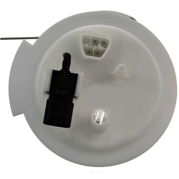 Delphi Fuel Pump Module Assembly FG2211