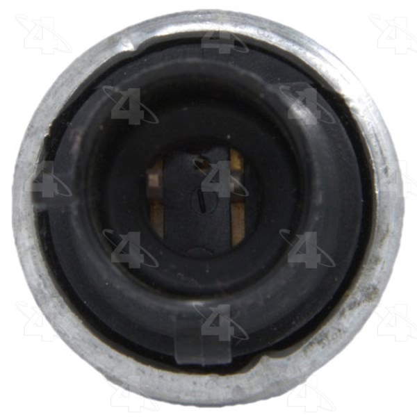 Four Seasons Hvac Pressure Switch 36668