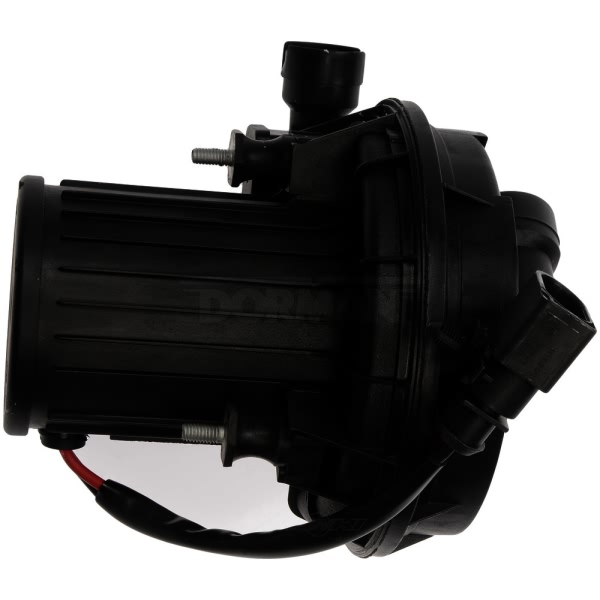 Dorman OE Solutions Secondary Air Injection Pump 306-041
