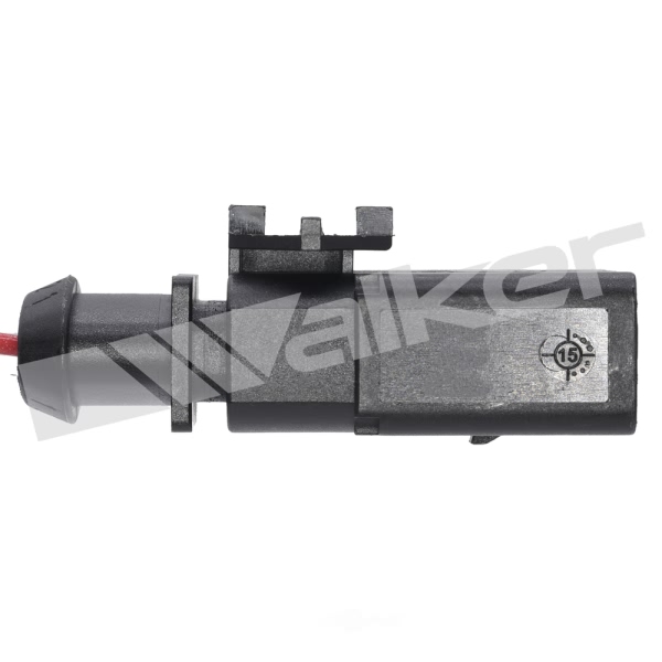 Walker Products Oxygen Sensor 350-34788