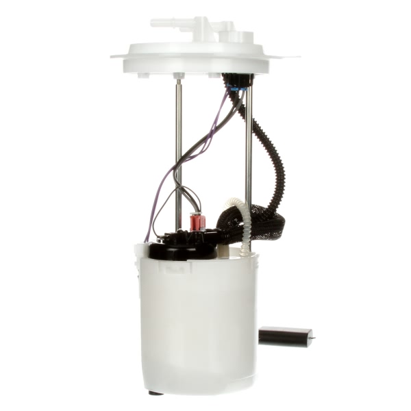 Delphi Fuel Pump Module Assembly FG1318