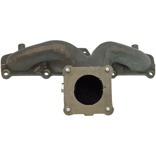 Dorman Cast Iron Natural Exhaust Manifold 674-282