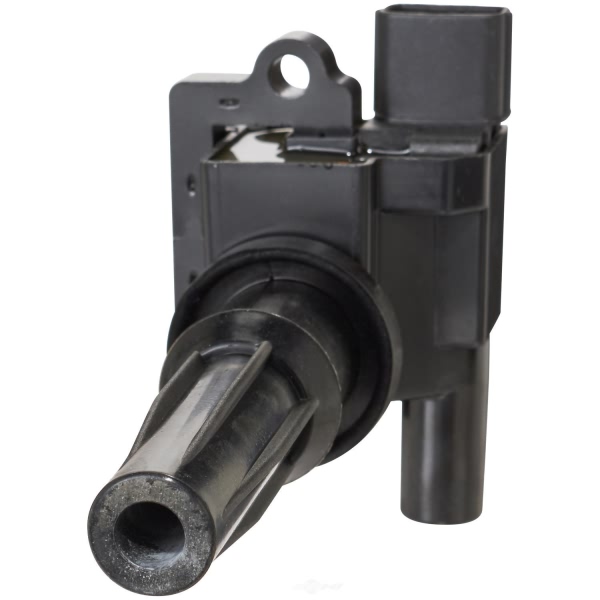 Spectra Premium Ignition Coil C-602