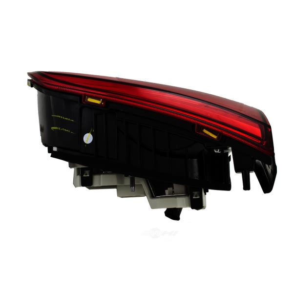 Hella Rear Lamp, Left 011978231