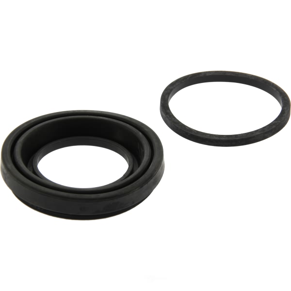 Centric Caliper Repair Kit 143.51016