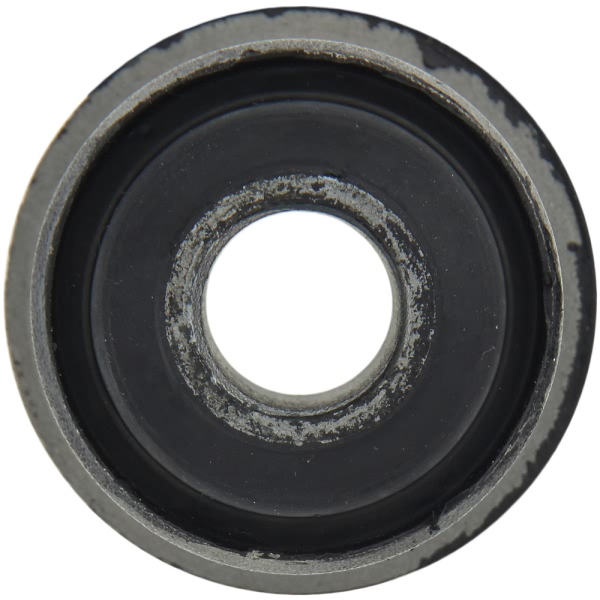 Centric Front I-Beam Axle Pivot Bushing 603.65020