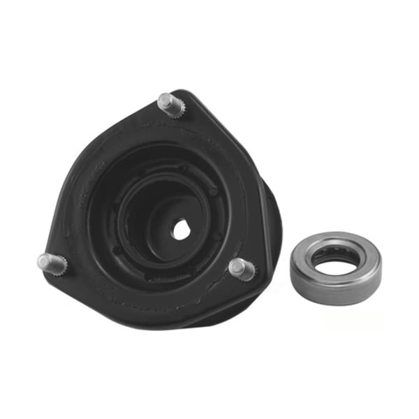 KYB Front Strut Mounting Kit SM5326