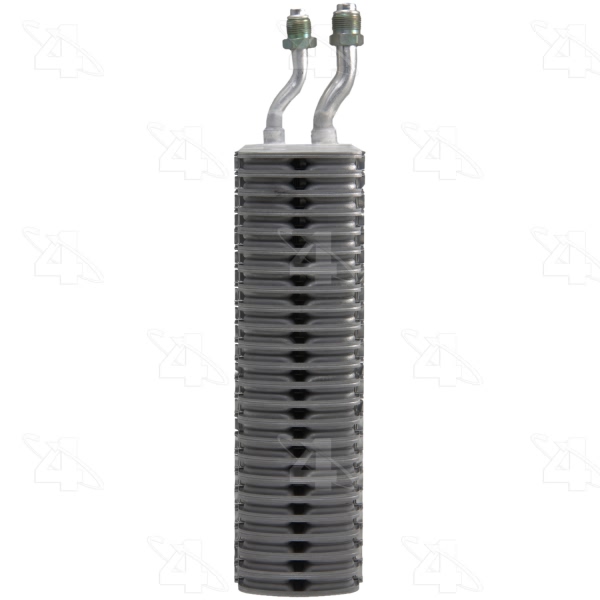 Four Seasons A C Evaporator Core 54812