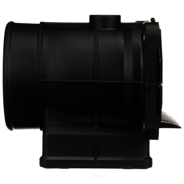 Delphi Mass Air Flow Sensor AF10611