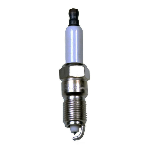 Denso Iridium Long-Life Spark Plug 5090