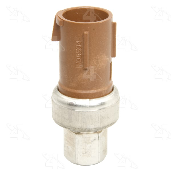 Four Seasons Hvac Pressure Switch 20054