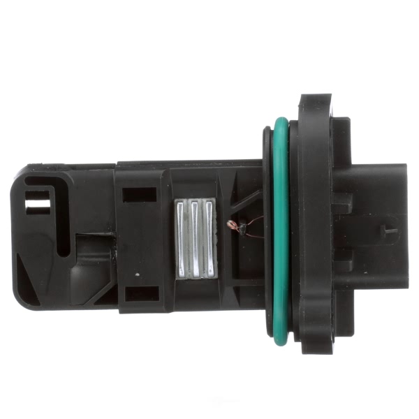 Delphi Mass Air Flow Sensor AF10530