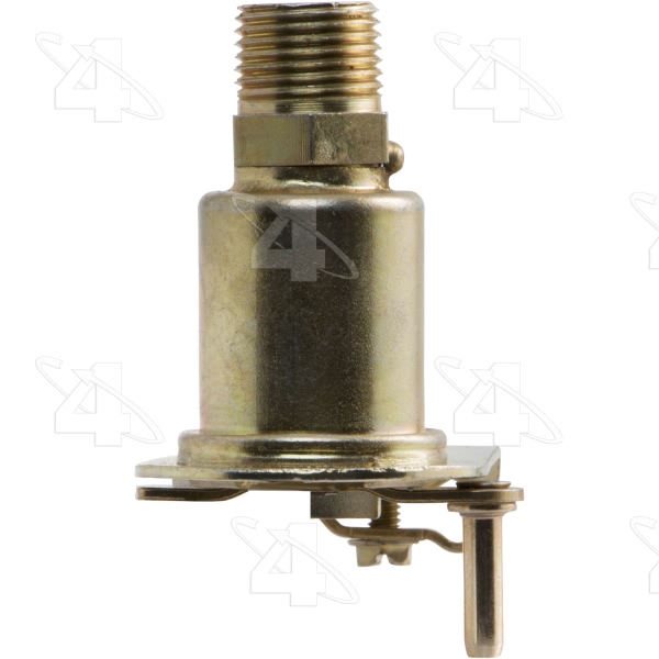 Four Seasons Hvac Heater Control Valve 74648