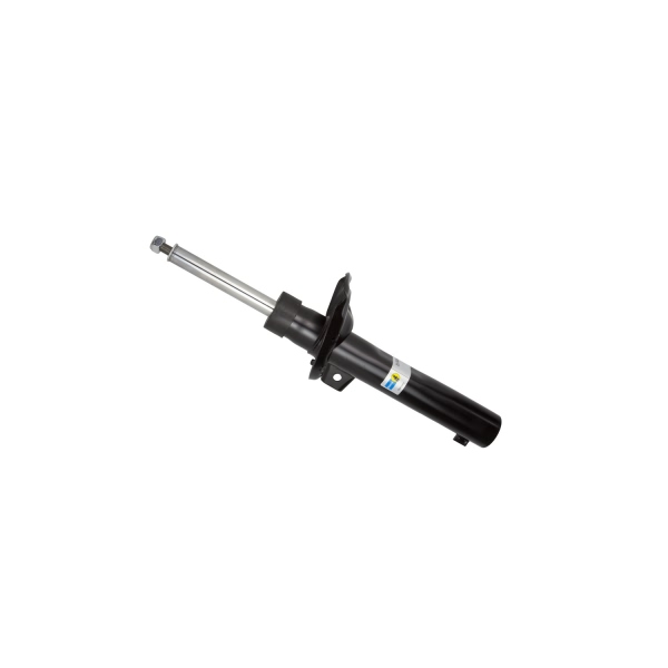 Bilstein Front Driver Or Passenger Side Standard Twin Tube Strut 22-252388