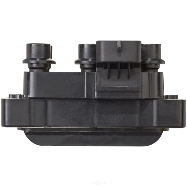 Spectra Premium Ignition Coil C-505