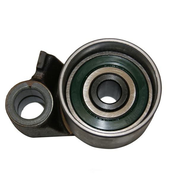 GMB Timing Belt Tensioner 445-8660