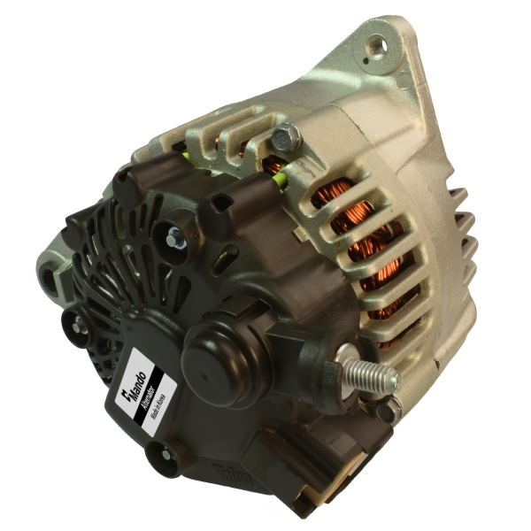 Mando Alternator 11A1064