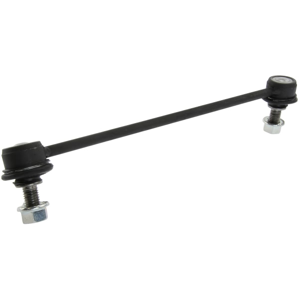 Centric Premium™ Front Driver Side Stabilizer Bar Link 606.66022