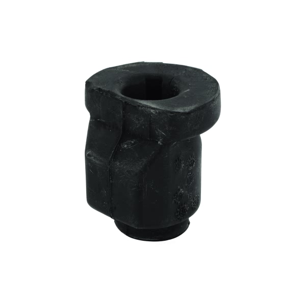 VAICO Front Rearward Aftermarket Control Arm Bushing V10-1381
