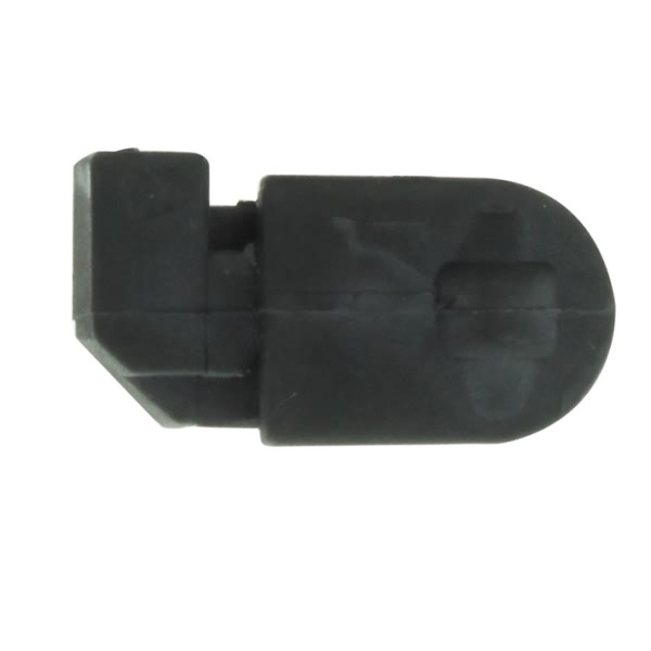 Centric Front Brake Pad Sensor 116.22007