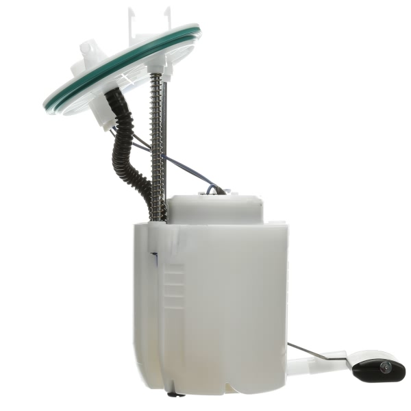 Delphi Fuel Pump Module Assembly FG1631