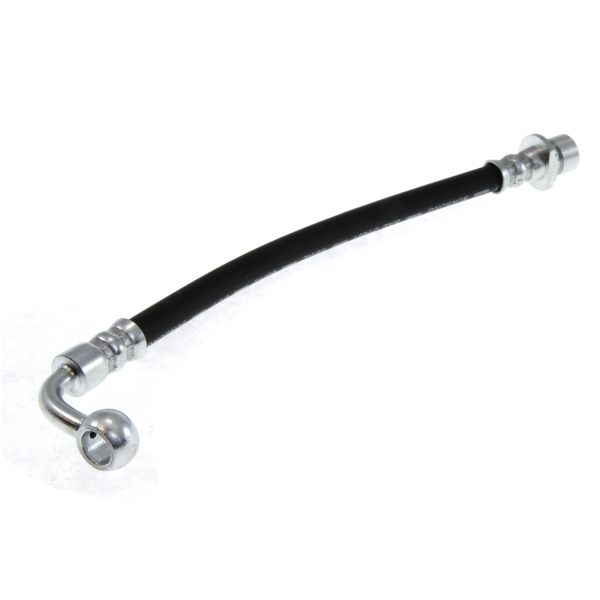 Centric Rear Lower Brake Hose 150.40358